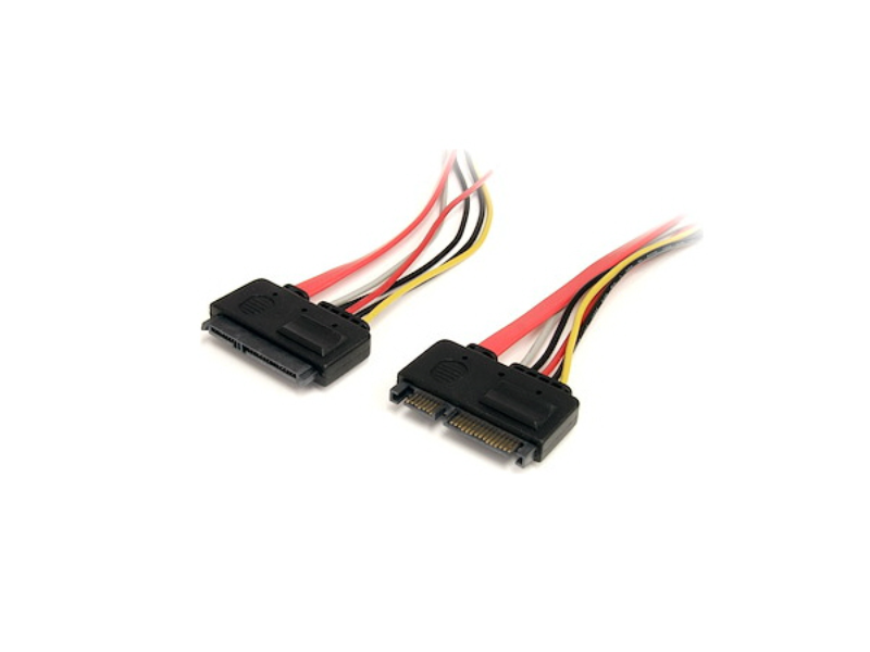 SATA22PEXT