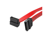 SATA24RA1
