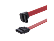 SATA6LA1