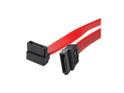 SATA6RA1