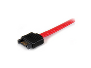 SATAEXT30CM