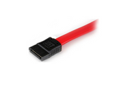 SATAEXT30CM