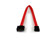 SATAEXT30CM