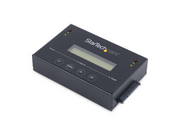 SATDUP11