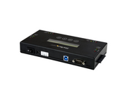 SATERASER4