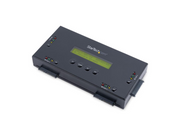 SATERASER4