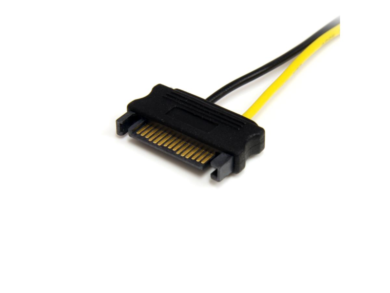 SATPCIEX8ADP
