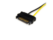 SATPCIEX8ADP