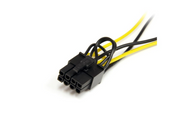 SATPCIEX8ADP