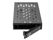 SATSASTRX25