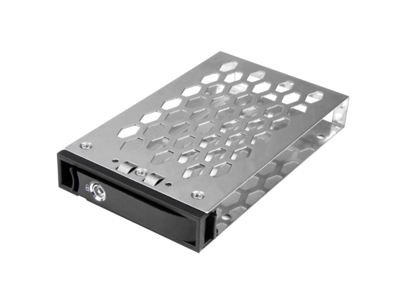 SATSASTRX25