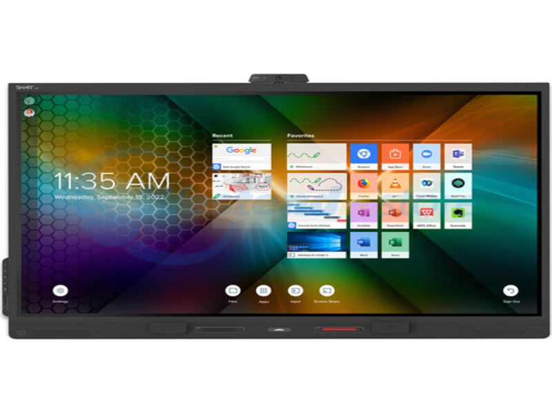 SBID-QX265-B