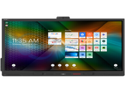 SBID-QX265-B