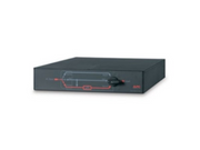 SBP3000RM2U