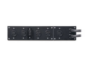SBP5000RMT2U