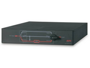 SBP5000RMT2U