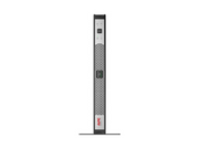 SCL500RM1UC