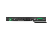 SCL500RM1UC