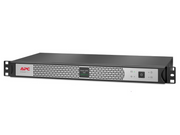 SCL500RM1UCUS