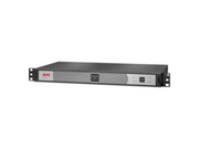 SCL500RM1UC
