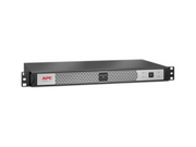 SCL500RMI1UC