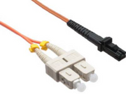 SCMTMD6O-8M-AX