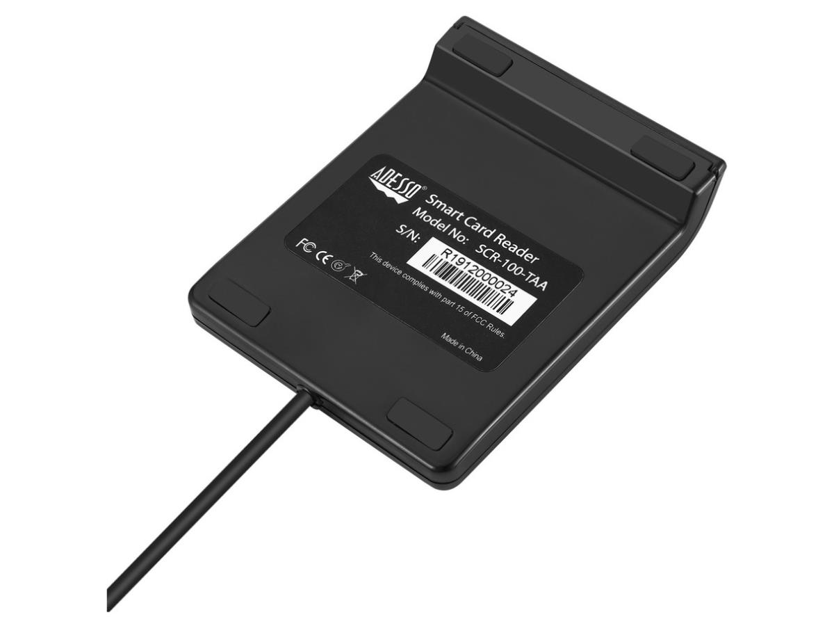 SCR-100