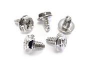 SCREW6_32