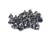 SCREW6_32