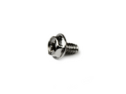 SCREW6_32