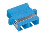 SCSC-DCP-AX