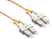 SCSCMD5O-3M-AX