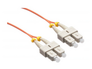 SCSCMD6O-5M-AX