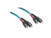 SCSCOM4MD3M-AX