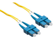 SCSCSD9Y-12M-AX