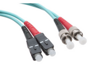SCST10GA-20M-AX