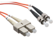 SCSTMD5O-25M-AX