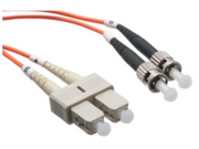 SCSTMD5O-5M-AX