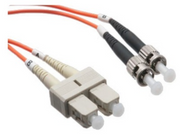 SCSTMD6O-7M-AX