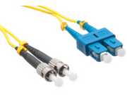 SCSTSD9Y-12M-AX