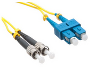 SCSTSD9Y-15M-AX