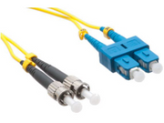 SCSTSD9Y-40M-AX