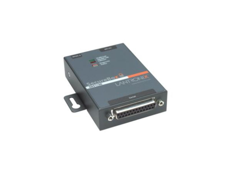 SD1101002-11