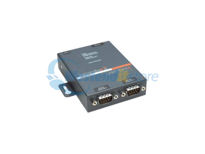 SD2101002-11