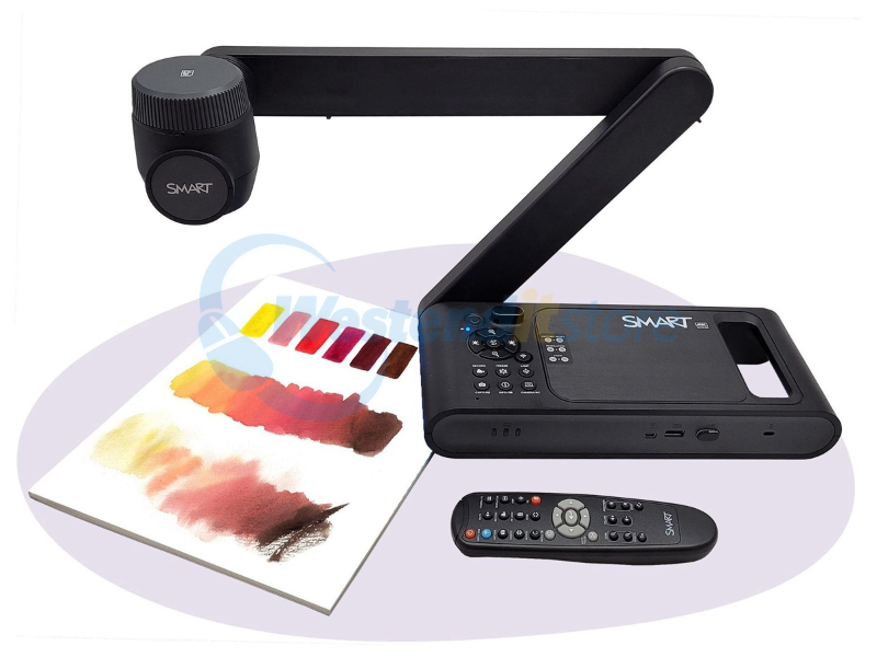 SDC-650