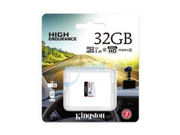 SDCE/32GBCP