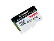 SDCE/32GB
