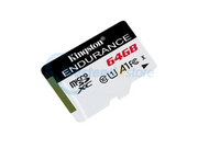 SDCE/64GB