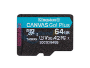 SDCG3/64GBCP