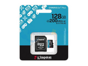 SDCG4/128GB